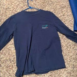 Vineyard vines shirt